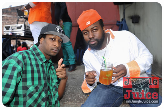 7up_2013-182