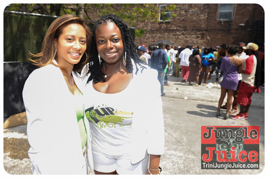 7up_2013-187