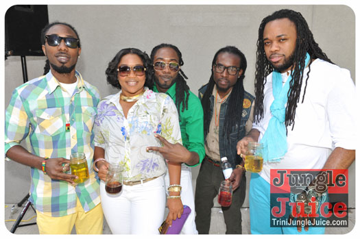 7up_2013-200