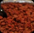 7up_2013-004