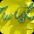 7up_2013-007