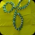 7up_2013-008