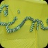 7up_2013-009