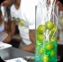 7up_2013-021