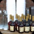 7up_2013-025