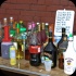 7up_2013-026
