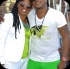 7up_2013-027