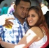7up_2013-029