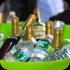 7up_2013-030