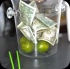 7up_2013-036