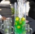7up_2013-039