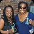 7up_2013-042