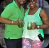 7up_2013-043