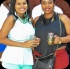 7up_2013-047