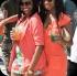 7up_2013-048