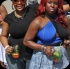 7up_2013-049