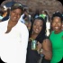 7up_2013-062