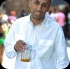 7up_2013-064