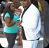 7up_2013-065