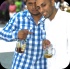 7up_2013-066