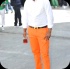 7up_2013-068