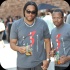 7up_2013-070