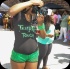 7up_2013-073