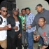 7up_2013-074