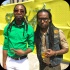 7up_2013-076