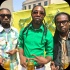 7up_2013-077