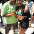 7up_2013-084