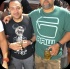 7up_2013-103