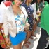 7up_2013-126
