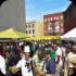 7up_2013-171