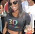 7up_2013-172