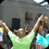 7up_2013-176