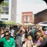 7up_2013-177