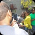 7up_2013-184
