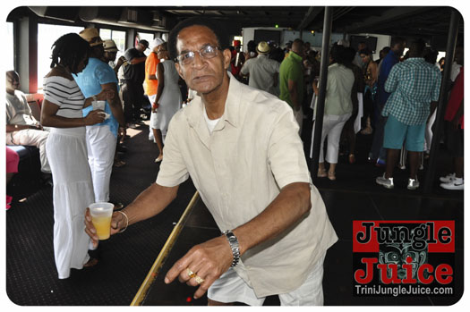 anti_stush_jun9-012