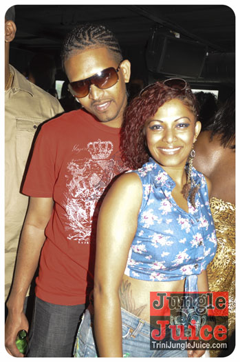 anti_stush_jun9-042