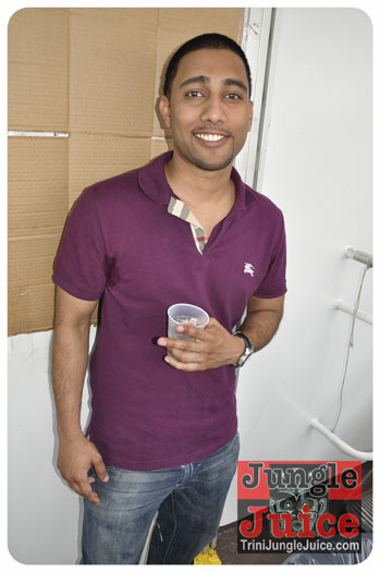 anti_stush_jun9-059