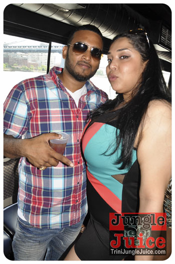 anti_stush_jun9-064