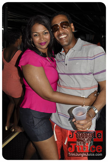 anti_stush_jun9-084