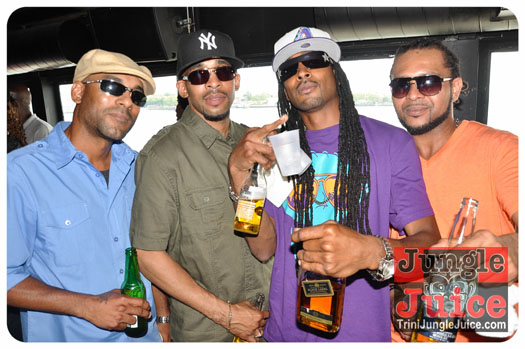 anti_stush_jun9-094