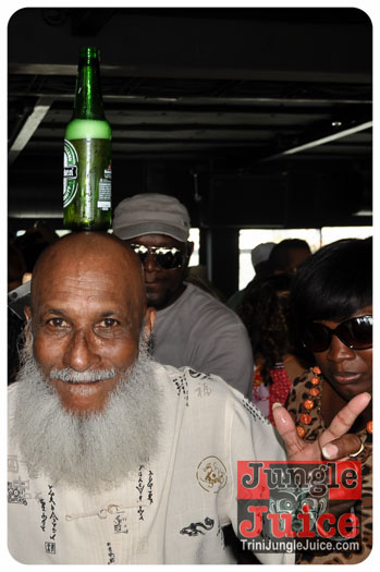 anti_stush_jun9-103