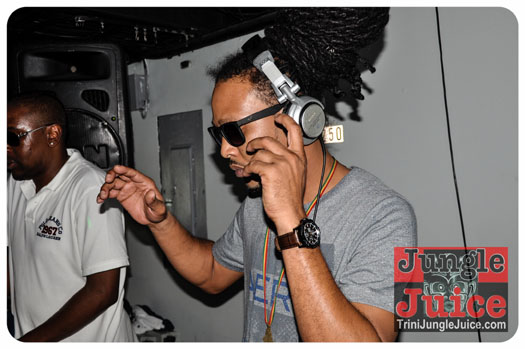 anti_stush_jun9-115