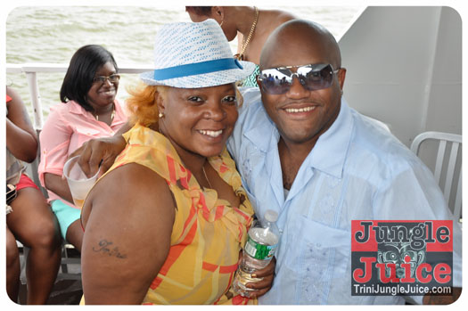 anti_stush_jun9-124