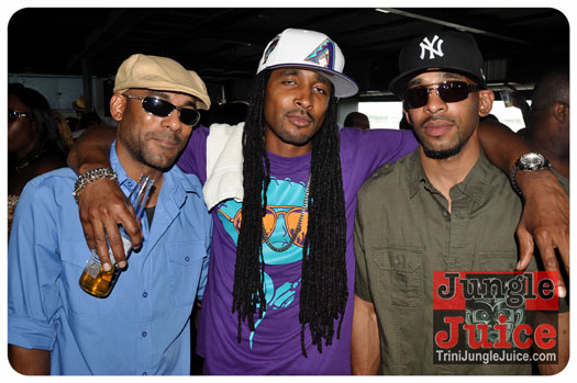 anti_stush_jun9-141