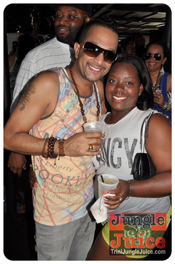 anti_stush_jun9-143