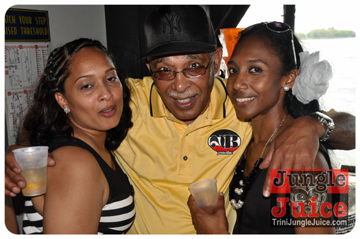 anti_stush_jun9-146